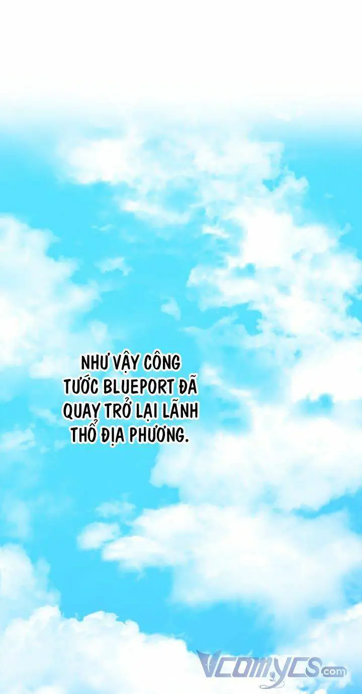 Những Nhân Vật Mạnh Nhất Thế Giới Ám Ảnh Tôi Nettruyen ZZZ Chương 31 Page 59