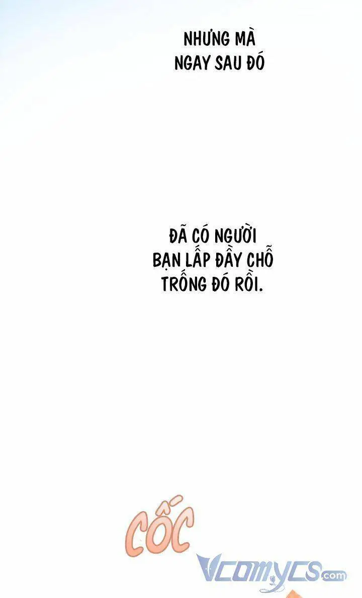 Những Nhân Vật Mạnh Nhất Thế Giới Ám Ảnh Tôi Nettruyen ZZZ Chương 31 Page 61