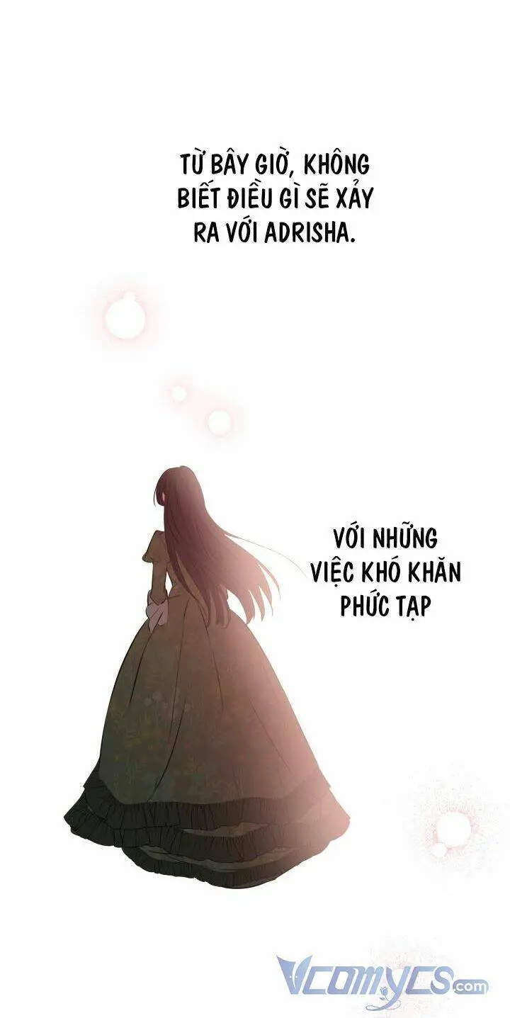 Những Nhân Vật Mạnh Nhất Thế Giới Ám Ảnh Tôi Nettruyen ZZZ Chương 31 Page 67
