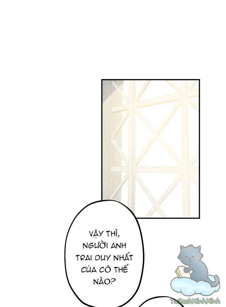 Những Nhân Vật Mạnh Nhất Thế Giới Ám Ảnh Tôi Nettruyen ZZZ Chương 12.5 Page 12