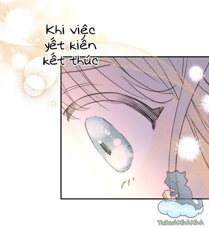 Những Nhân Vật Mạnh Nhất Thế Giới Ám Ảnh Tôi Nettruyen ZZZ Chương 12.5 Page 28