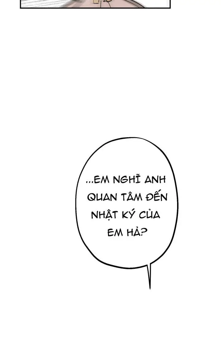 Những Nhân Vật Mạnh Nhất Thế Giới Ám Ảnh Tôi Nettruyen ZZZ Chương 23.1 Page 10