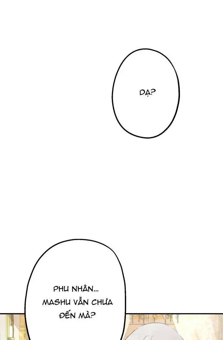 Những Nhân Vật Mạnh Nhất Thế Giới Ám Ảnh Tôi Nettruyen ZZZ Chương 23.1 Page 18