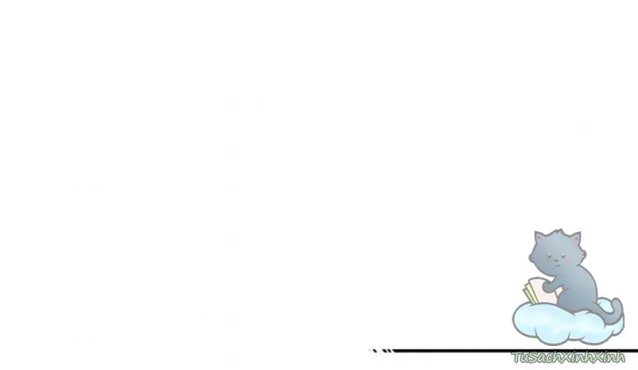 Những Nhân Vật Mạnh Nhất Thế Giới Ám Ảnh Tôi Nettruyen ZZZ Chương 5.5 Page 8