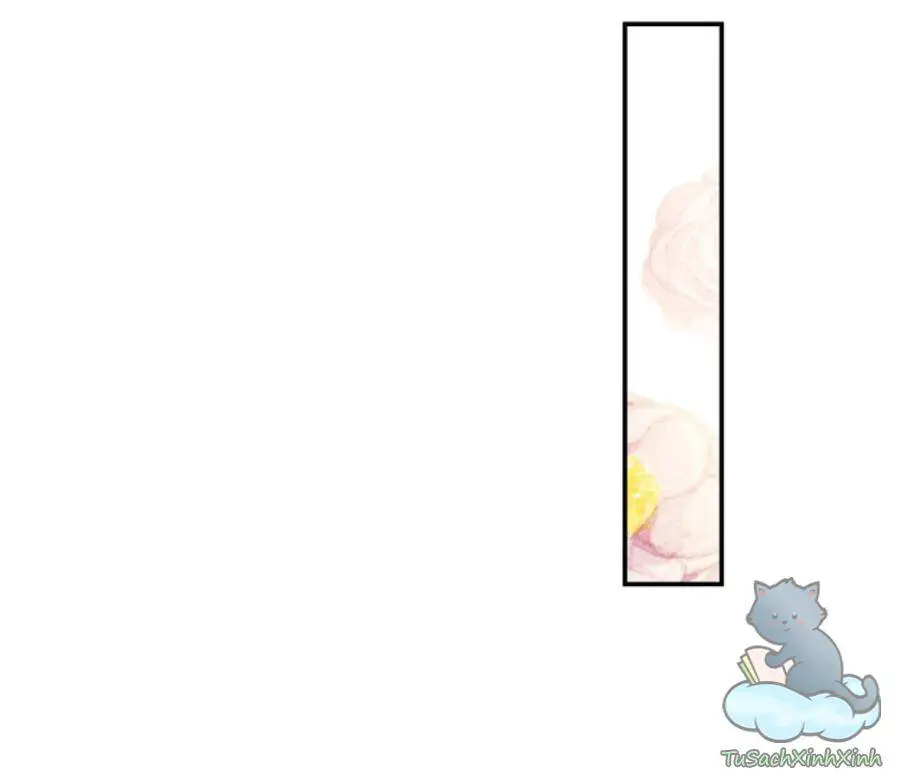 Những Nhân Vật Mạnh Nhất Thế Giới Ám Ảnh Tôi Nettruyen ZZZ Chương 5.5 Page 15