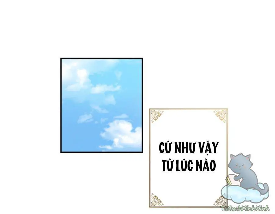 Những Nhân Vật Mạnh Nhất Thế Giới Ám Ảnh Tôi Nettruyen ZZZ Chương 5.5 Page 16