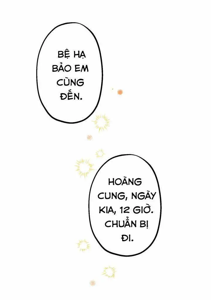 Những Nhân Vật Mạnh Nhất Thế Giới Ám Ảnh Tôi Nettruyen ZZZ Chương 12 Page 1