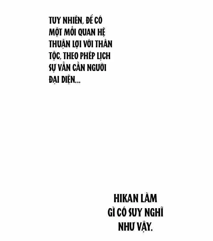Những Nhân Vật Mạnh Nhất Thế Giới Ám Ảnh Tôi Nettruyen ZZZ Chương 5 Page 10