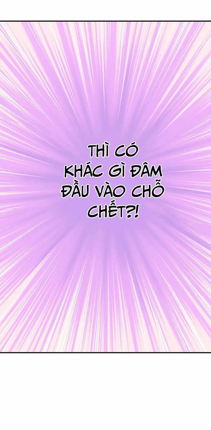 Những Nhân Vật Mạnh Nhất Thế Giới Ám Ảnh Tôi Nettruyen ZZZ Chương 5 Page 15