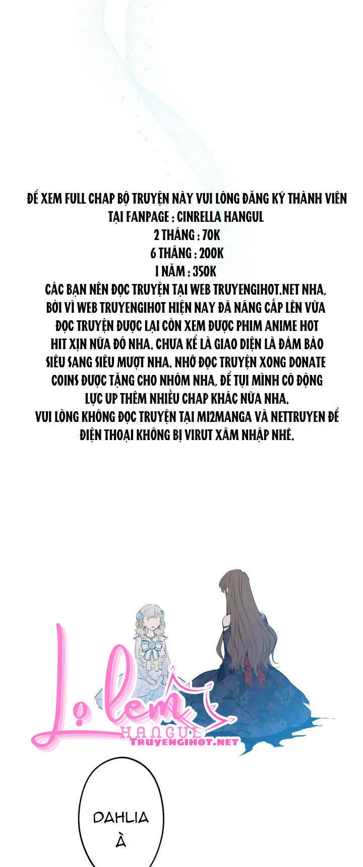 Những Nhân Vật Mạnh Nhất Thế Giới Ám Ảnh Tôi Nettruyen ZZZ Chương 29.1 Page 3