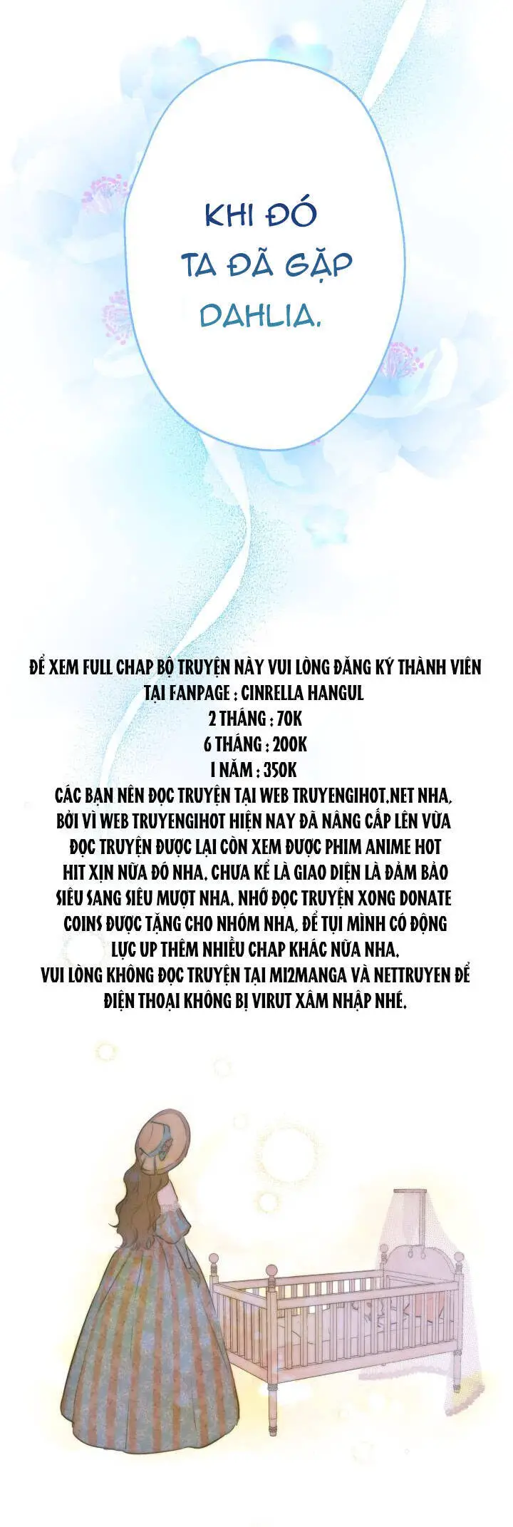 Những Nhân Vật Mạnh Nhất Thế Giới Ám Ảnh Tôi Nettruyen ZZZ Chương 29.1 Page 12