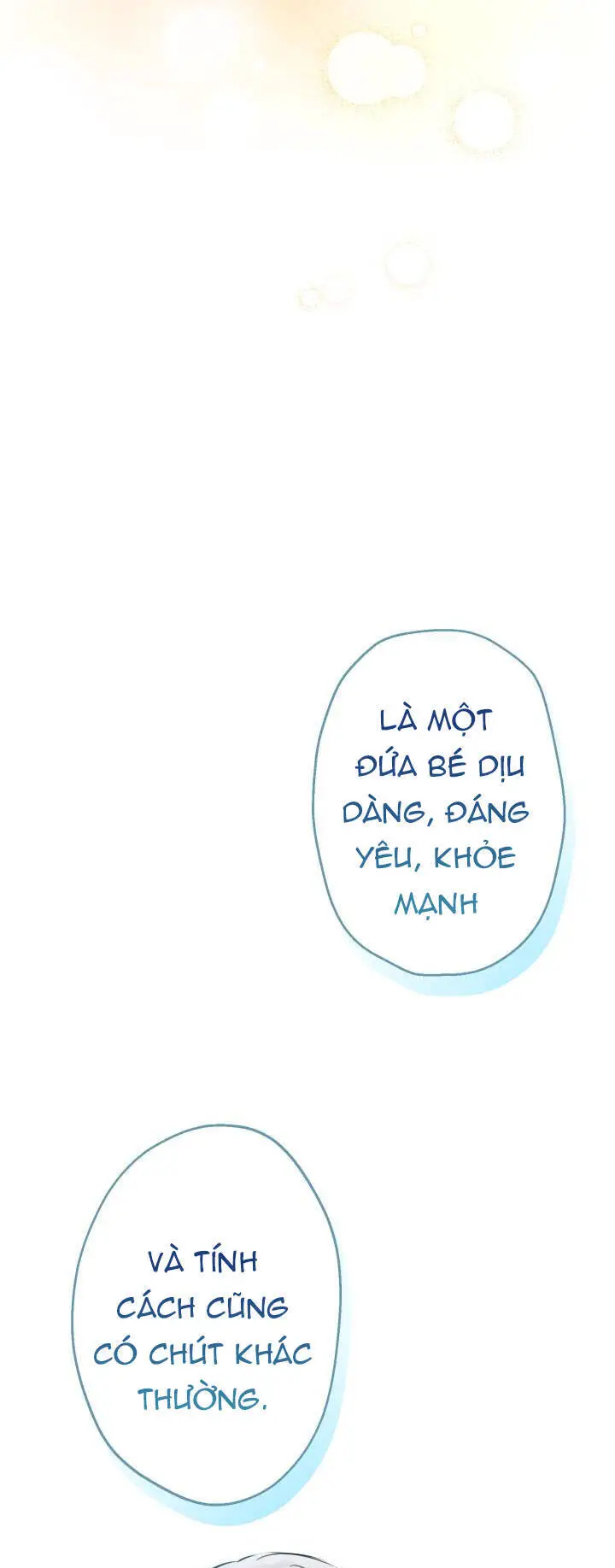 Những Nhân Vật Mạnh Nhất Thế Giới Ám Ảnh Tôi Nettruyen ZZZ Chương 29.1 Page 14