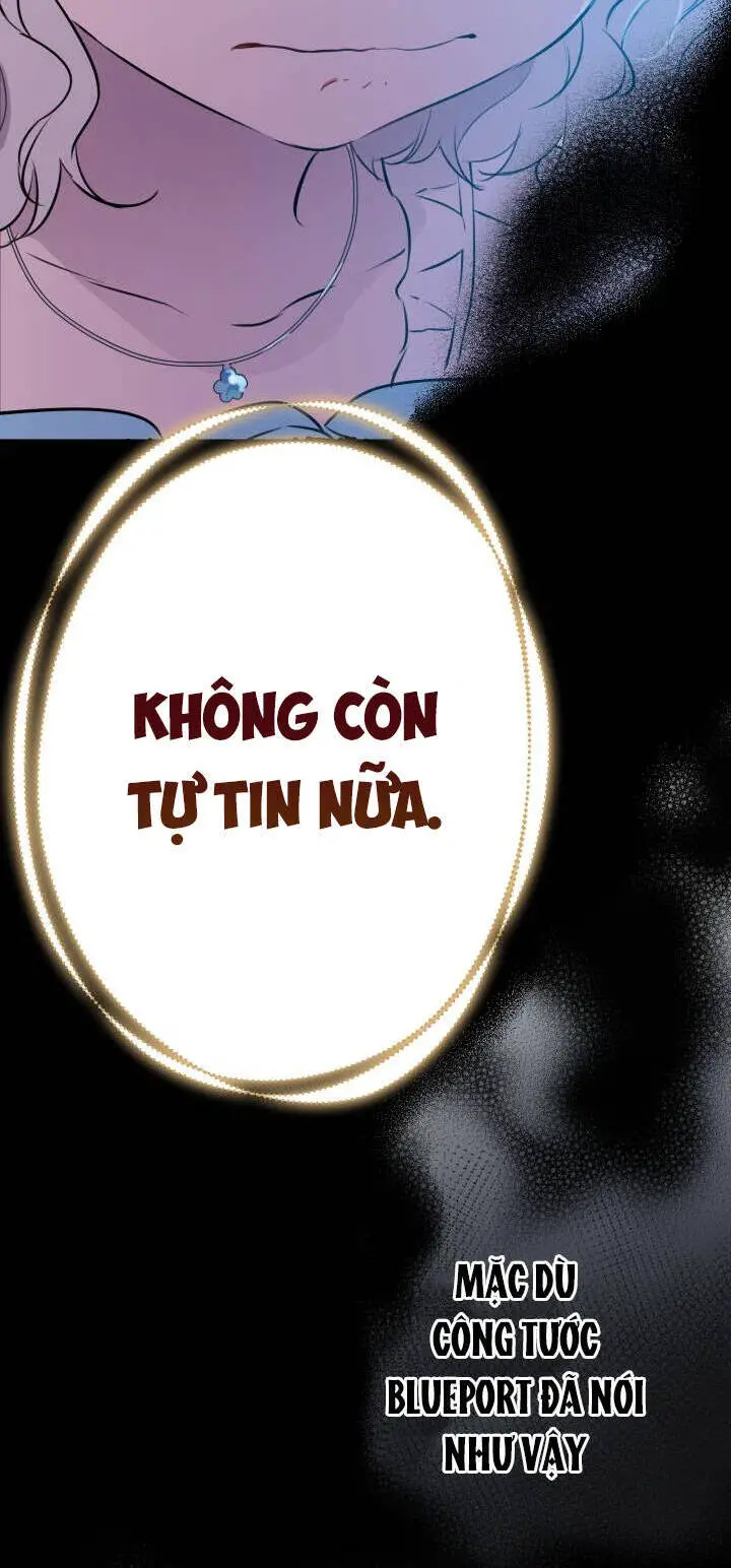 Những Nhân Vật Mạnh Nhất Thế Giới Ám Ảnh Tôi Nettruyen ZZZ Chương 29.1 Page 20