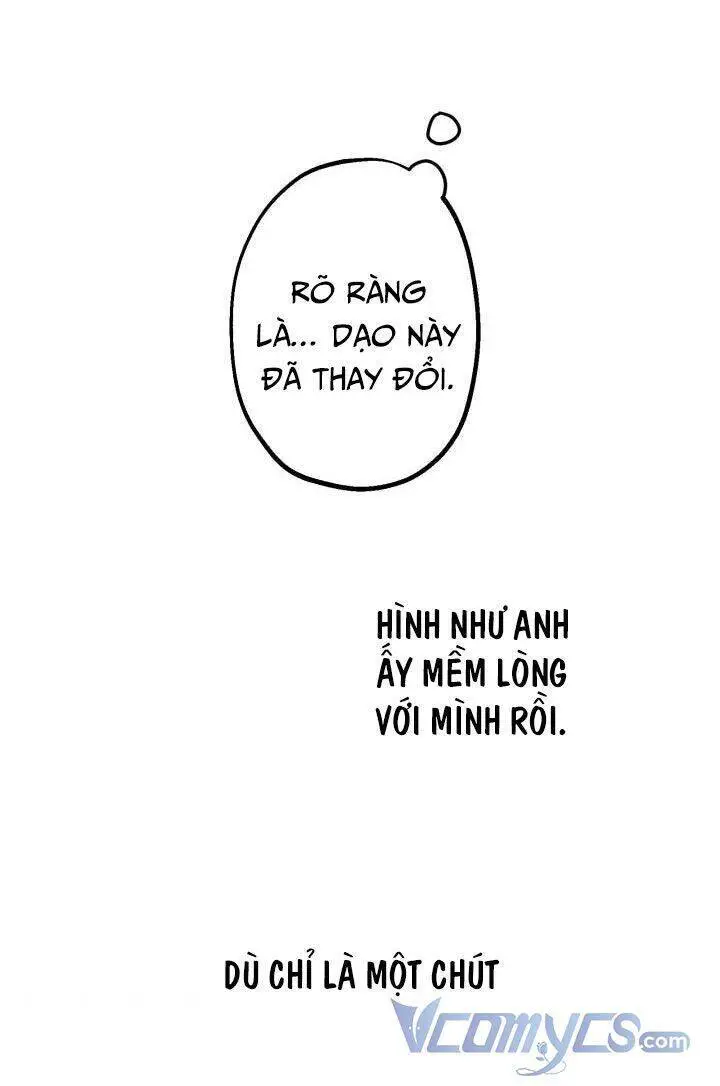 Những Nhân Vật Mạnh Nhất Thế Giới Ám Ảnh Tôi Nettruyen ZZZ Chương 22 Page 5
