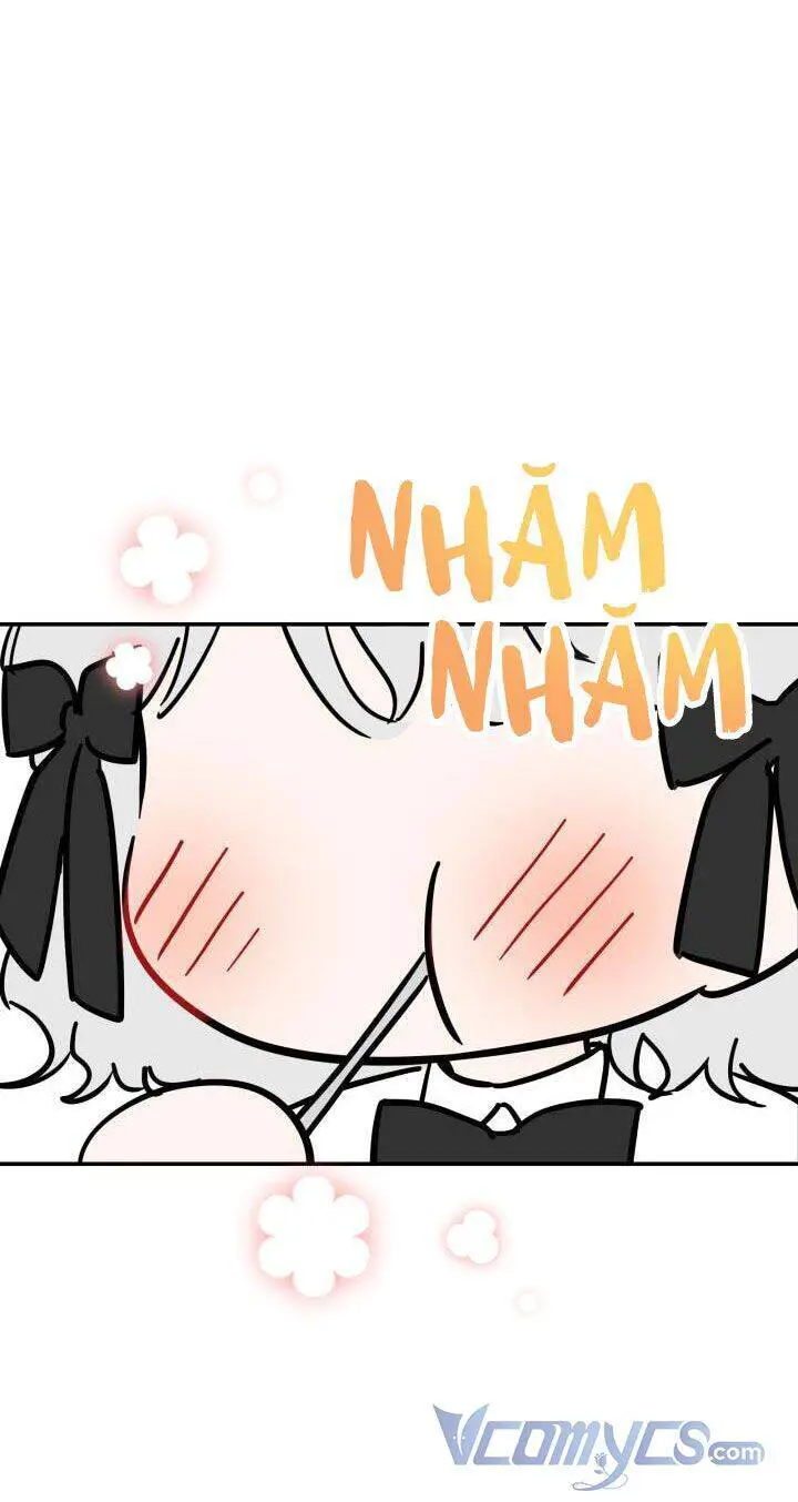 Những Nhân Vật Mạnh Nhất Thế Giới Ám Ảnh Tôi Nettruyen ZZZ Chương 22 Page 16