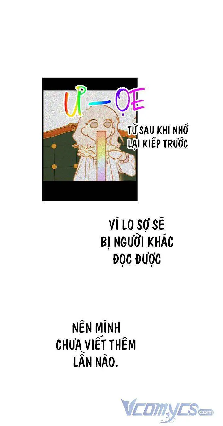 Những Nhân Vật Mạnh Nhất Thế Giới Ám Ảnh Tôi Nettruyen ZZZ Chương 22 Page 37