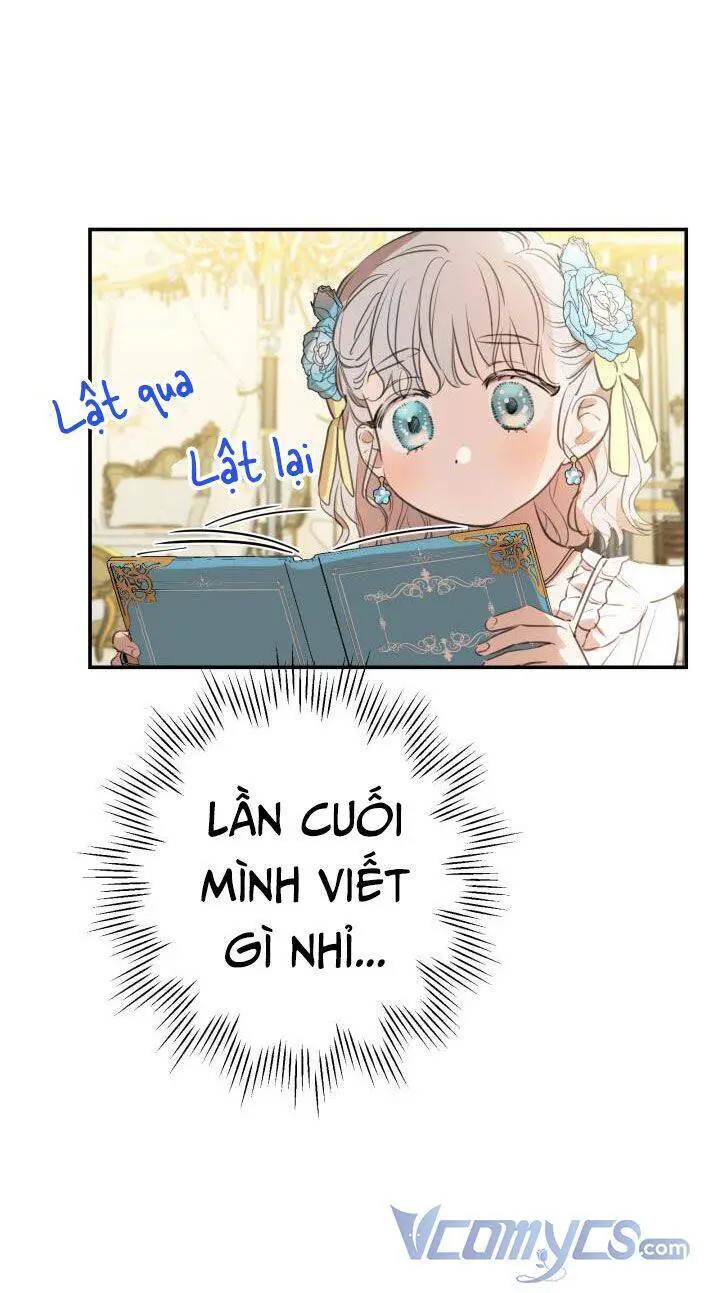 Những Nhân Vật Mạnh Nhất Thế Giới Ám Ảnh Tôi Nettruyen ZZZ Chương 22 Page 38