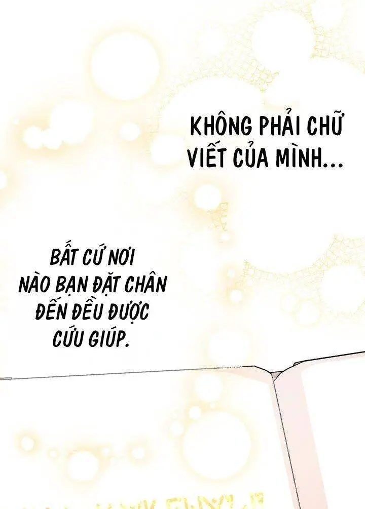 Những Nhân Vật Mạnh Nhất Thế Giới Ám Ảnh Tôi Nettruyen ZZZ Chương 22 Page 40