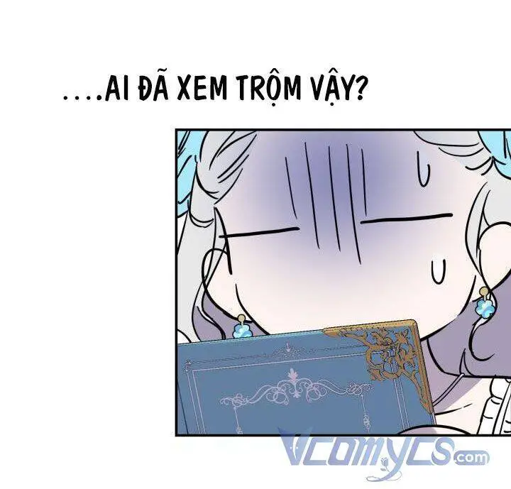 Những Nhân Vật Mạnh Nhất Thế Giới Ám Ảnh Tôi Nettruyen ZZZ Chương 22 Page 43