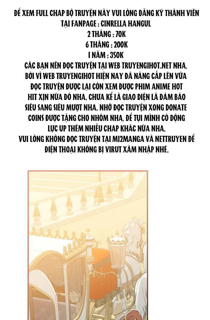 Những Nhân Vật Mạnh Nhất Thế Giới Ám Ảnh Tôi Nettruyen ZZZ Chương 30.1 Page 2
