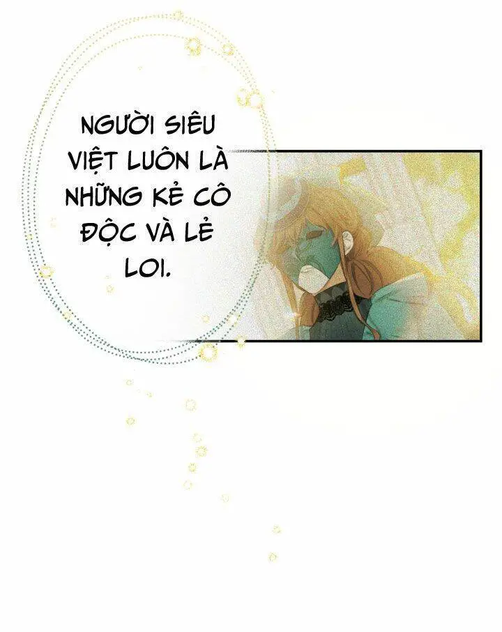 Những Nhân Vật Mạnh Nhất Thế Giới Ám Ảnh Tôi Nettruyen ZZZ Chương 10 Page 7