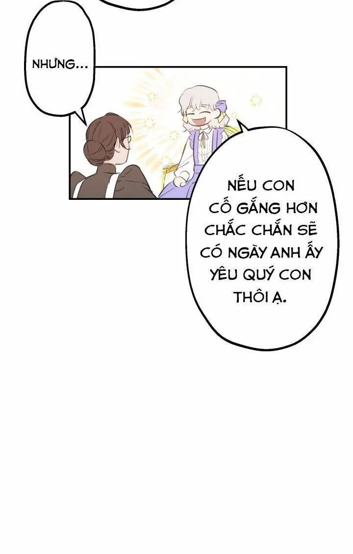 Những Nhân Vật Mạnh Nhất Thế Giới Ám Ảnh Tôi Nettruyen ZZZ Chương 10 Page 18