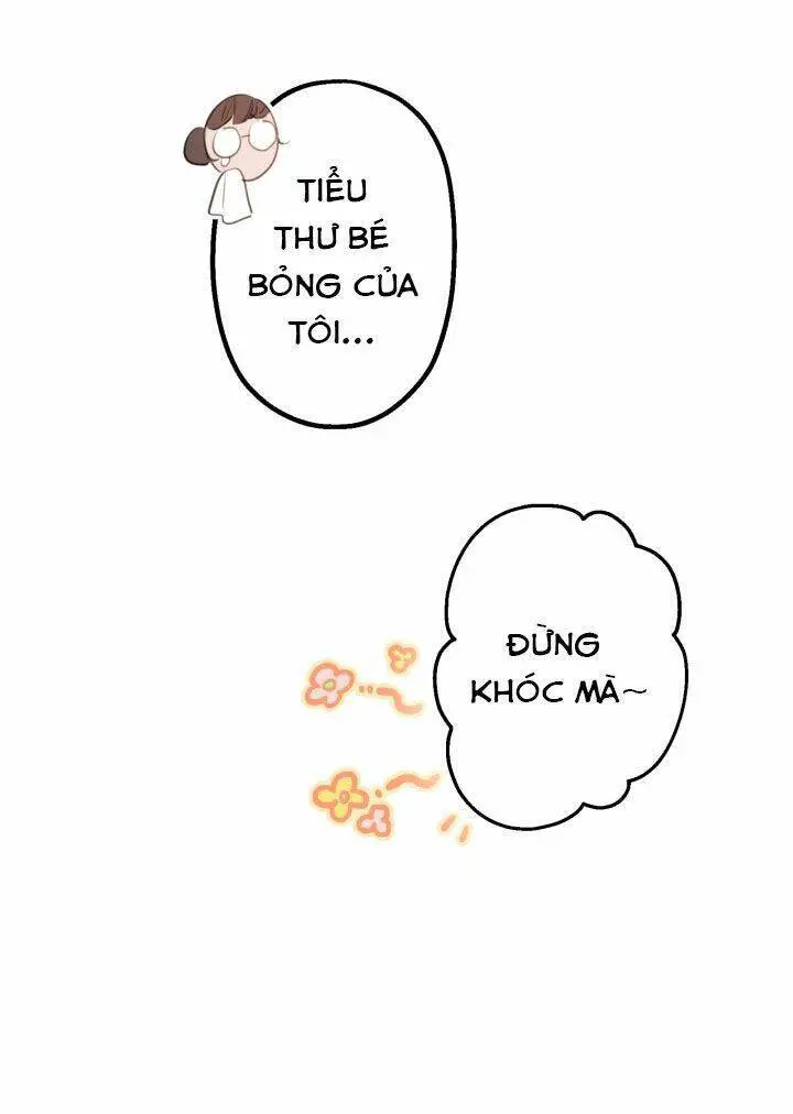 Những Nhân Vật Mạnh Nhất Thế Giới Ám Ảnh Tôi Nettruyen ZZZ Chương 10 Page 19