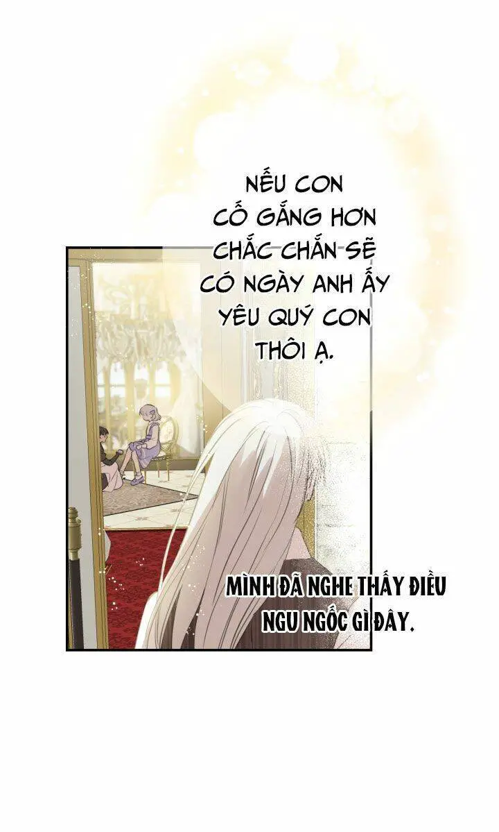 Những Nhân Vật Mạnh Nhất Thế Giới Ám Ảnh Tôi Nettruyen ZZZ Chương 10 Page 28