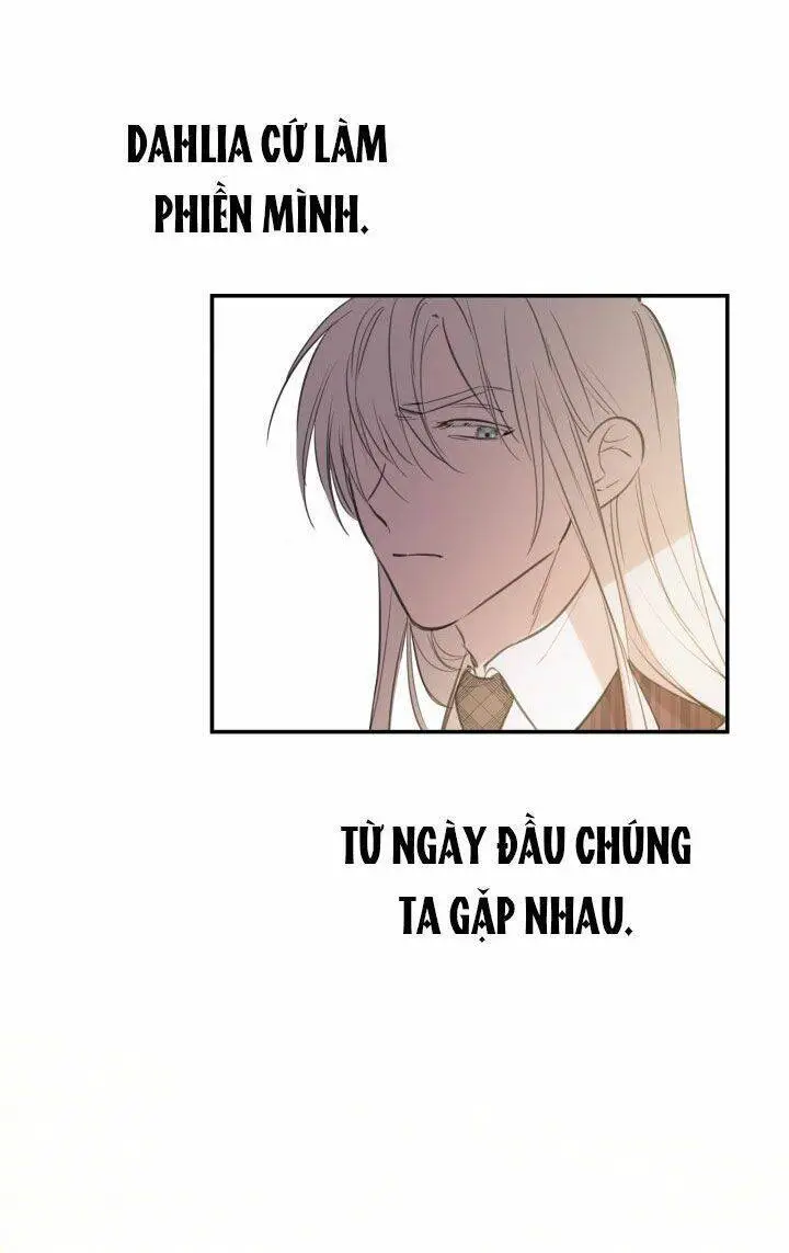 Những Nhân Vật Mạnh Nhất Thế Giới Ám Ảnh Tôi Nettruyen ZZZ Chương 10 Page 29