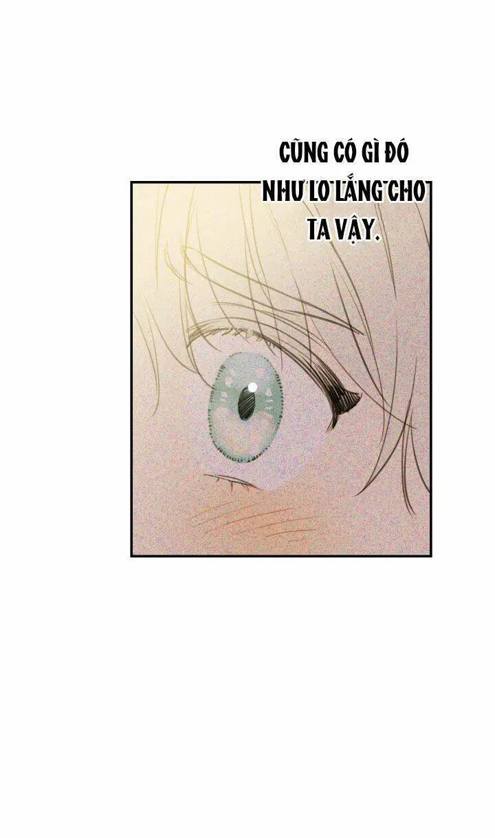 Những Nhân Vật Mạnh Nhất Thế Giới Ám Ảnh Tôi Nettruyen ZZZ Chương 10 Page 31