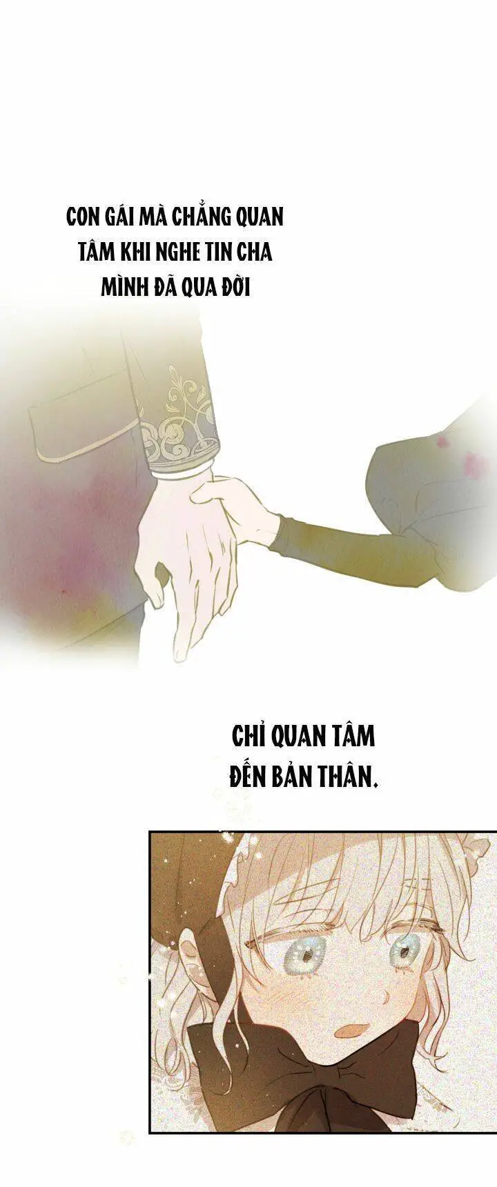 Những Nhân Vật Mạnh Nhất Thế Giới Ám Ảnh Tôi Nettruyen ZZZ Chương 10 Page 32