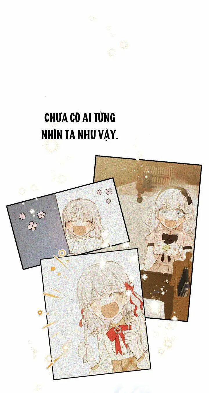 Những Nhân Vật Mạnh Nhất Thế Giới Ám Ảnh Tôi Nettruyen ZZZ Chương 10 Page 33