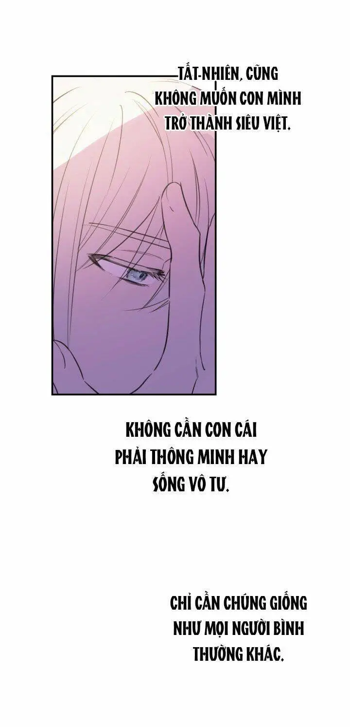 Những Nhân Vật Mạnh Nhất Thế Giới Ám Ảnh Tôi Nettruyen ZZZ Chương 10 Page 37