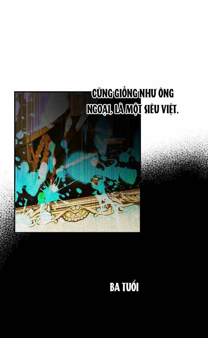 Những Nhân Vật Mạnh Nhất Thế Giới Ám Ảnh Tôi Nettruyen ZZZ Chương 10 Page 40