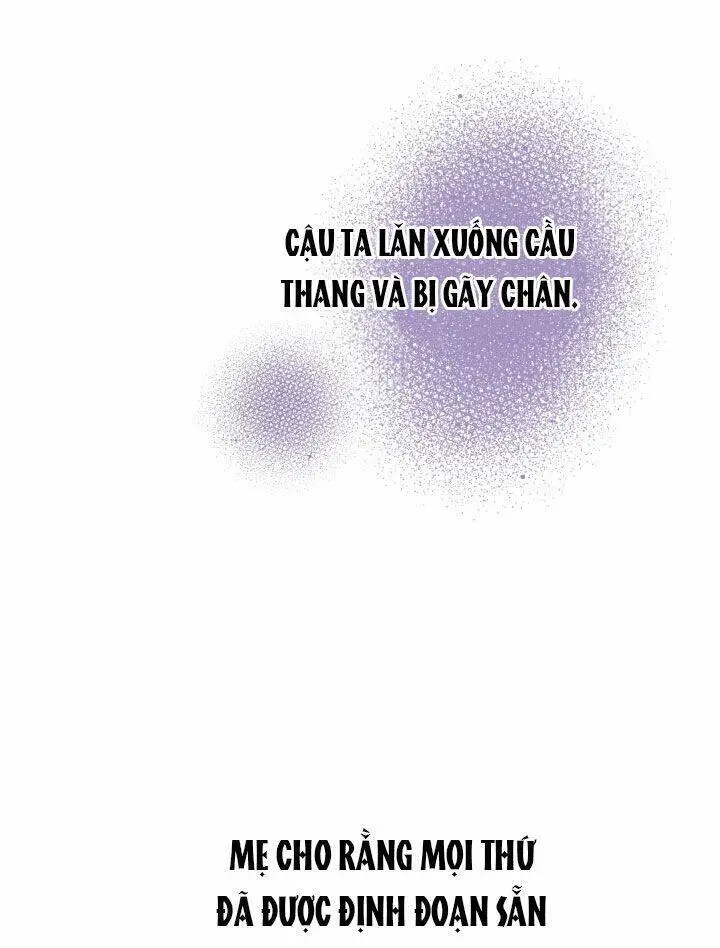Những Nhân Vật Mạnh Nhất Thế Giới Ám Ảnh Tôi Nettruyen ZZZ Chương 10 Page 47