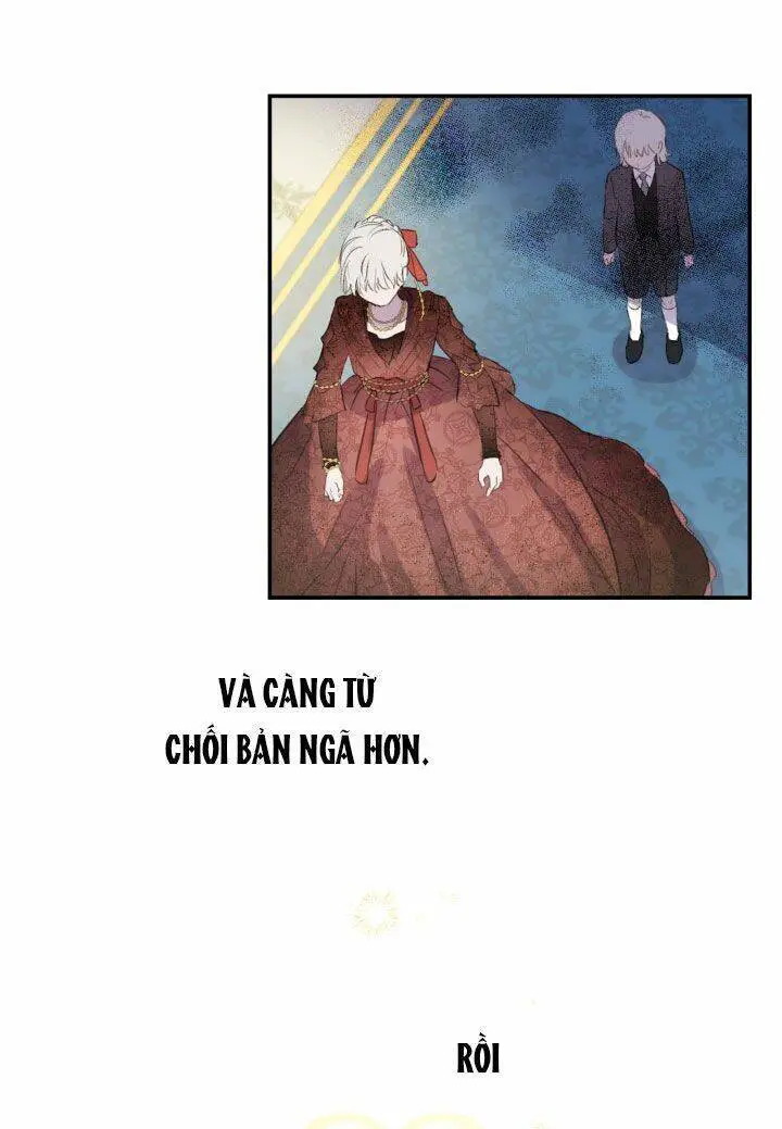 Những Nhân Vật Mạnh Nhất Thế Giới Ám Ảnh Tôi Nettruyen ZZZ Chương 10 Page 48