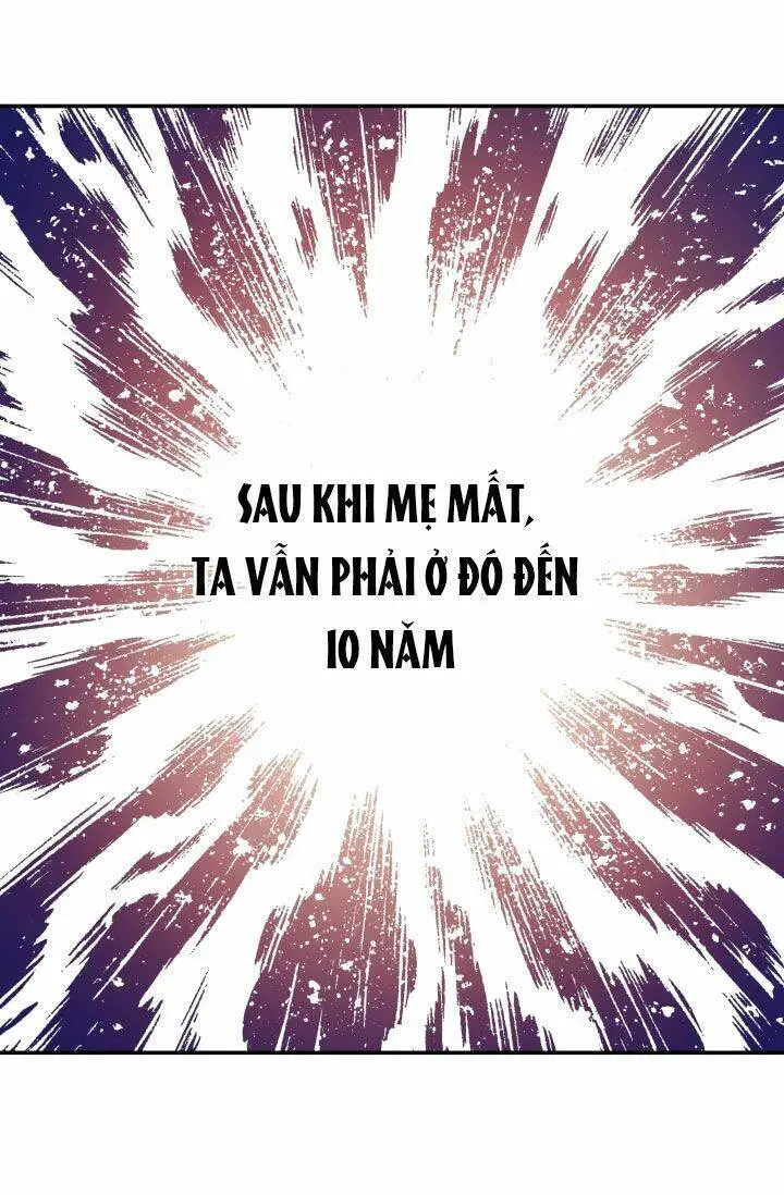 Những Nhân Vật Mạnh Nhất Thế Giới Ám Ảnh Tôi Nettruyen ZZZ Chương 10 Page 52