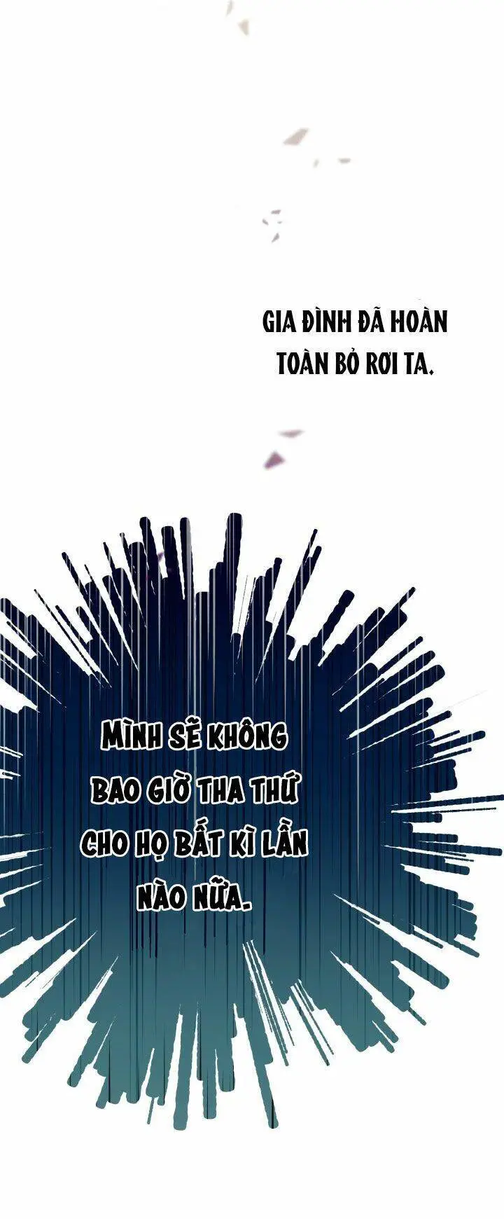 Những Nhân Vật Mạnh Nhất Thế Giới Ám Ảnh Tôi Nettruyen ZZZ Chương 10 Page 55