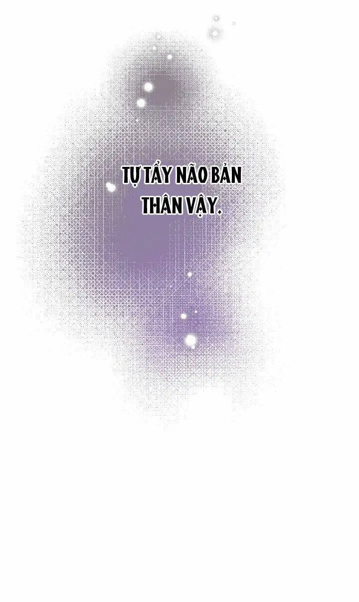 Những Nhân Vật Mạnh Nhất Thế Giới Ám Ảnh Tôi Nettruyen ZZZ Chương 10 Page 58