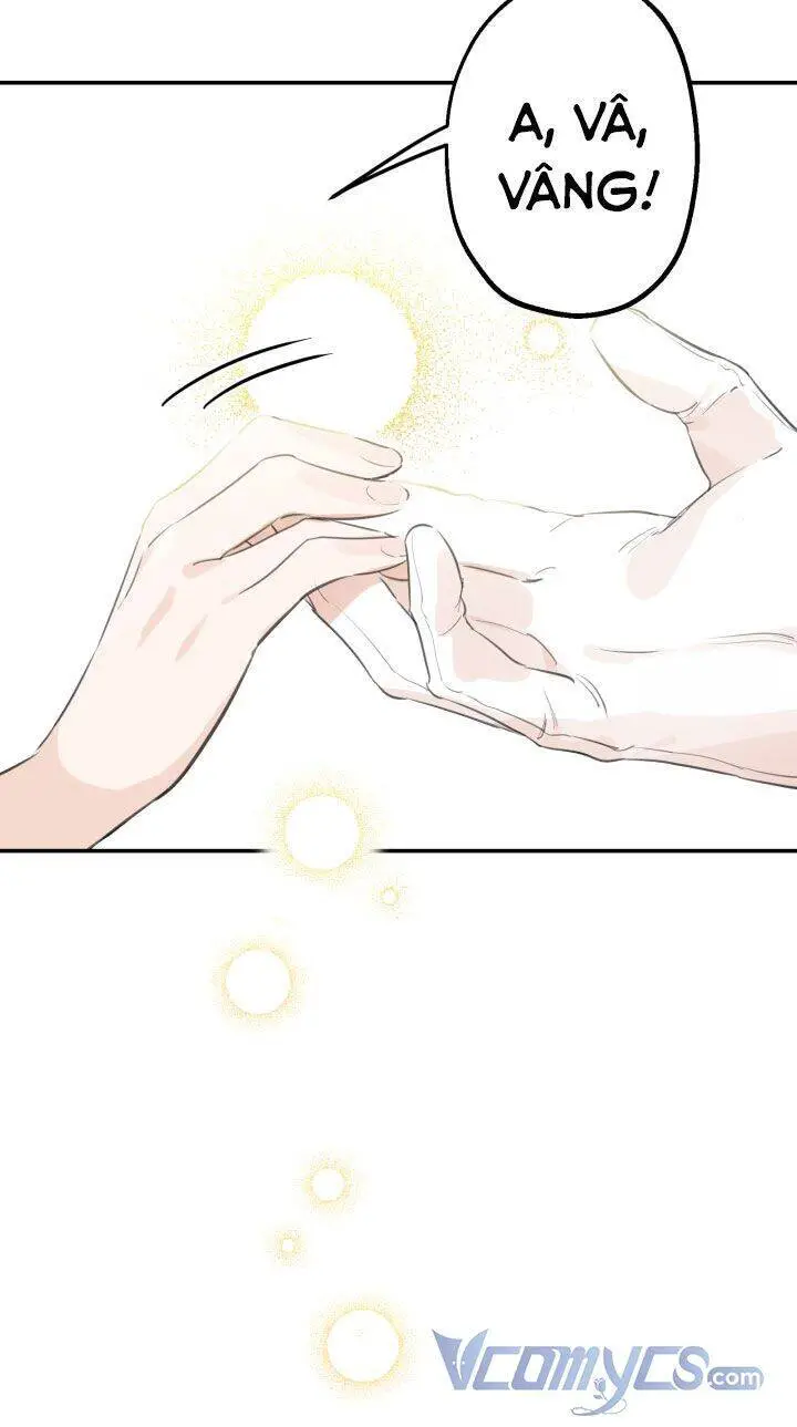 Những Nhân Vật Mạnh Nhất Thế Giới Ám Ảnh Tôi Nettruyen ZZZ Chương 23 Page 24