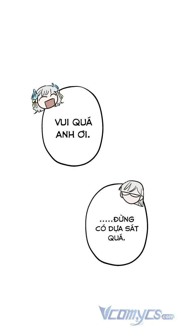 Những Nhân Vật Mạnh Nhất Thế Giới Ám Ảnh Tôi Nettruyen ZZZ Chương 23 Page 25