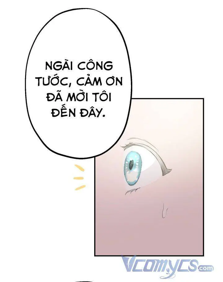 Những Nhân Vật Mạnh Nhất Thế Giới Ám Ảnh Tôi Nettruyen ZZZ Chương 23 Page 35