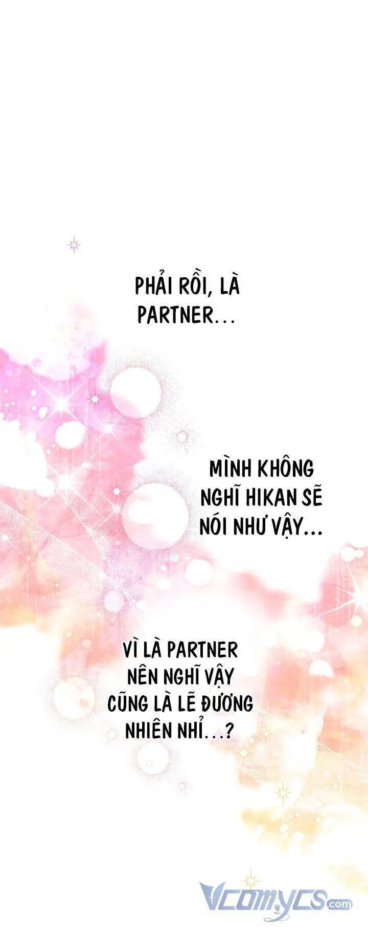 Những Nhân Vật Mạnh Nhất Thế Giới Ám Ảnh Tôi Nettruyen ZZZ Chương 23 Page 57