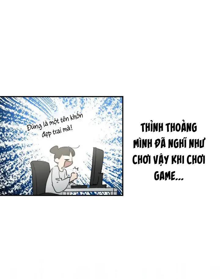 Những Nhân Vật Mạnh Nhất Thế Giới Ám Ảnh Tôi Nettruyen ZZZ Chương 3.1 Page 11