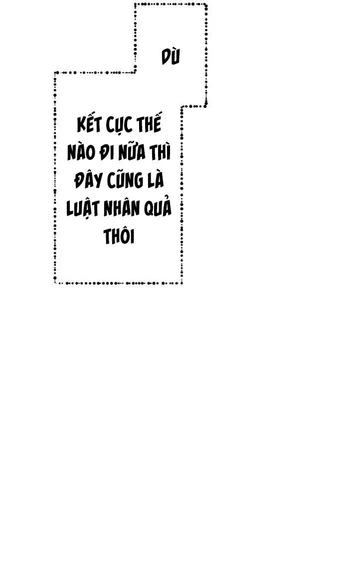 Những Nhân Vật Mạnh Nhất Thế Giới Ám Ảnh Tôi Nettruyen ZZZ Chương 3.1 Page 22