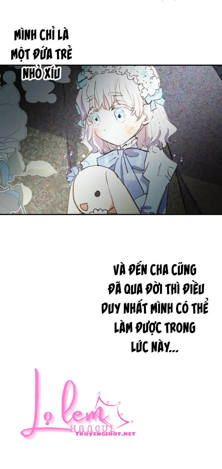 Những Nhân Vật Mạnh Nhất Thế Giới Ám Ảnh Tôi Nettruyen ZZZ Chương 3.1 Page 24