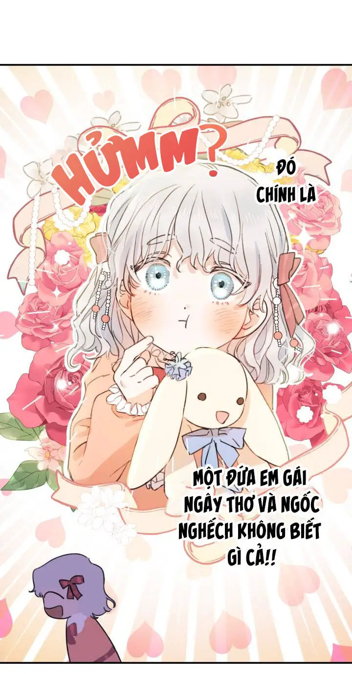 Những Nhân Vật Mạnh Nhất Thế Giới Ám Ảnh Tôi Nettruyen ZZZ Chương 3.1 Page 26