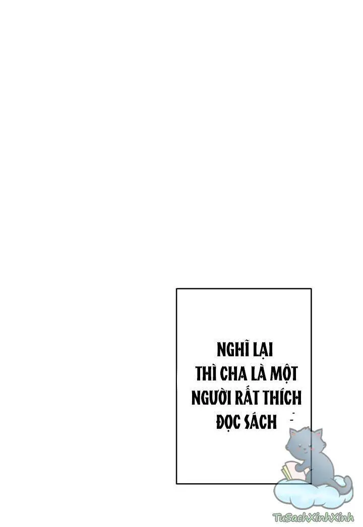 Những Nhân Vật Mạnh Nhất Thế Giới Ám Ảnh Tôi Nettruyen ZZZ Chương 8.5 Page 14