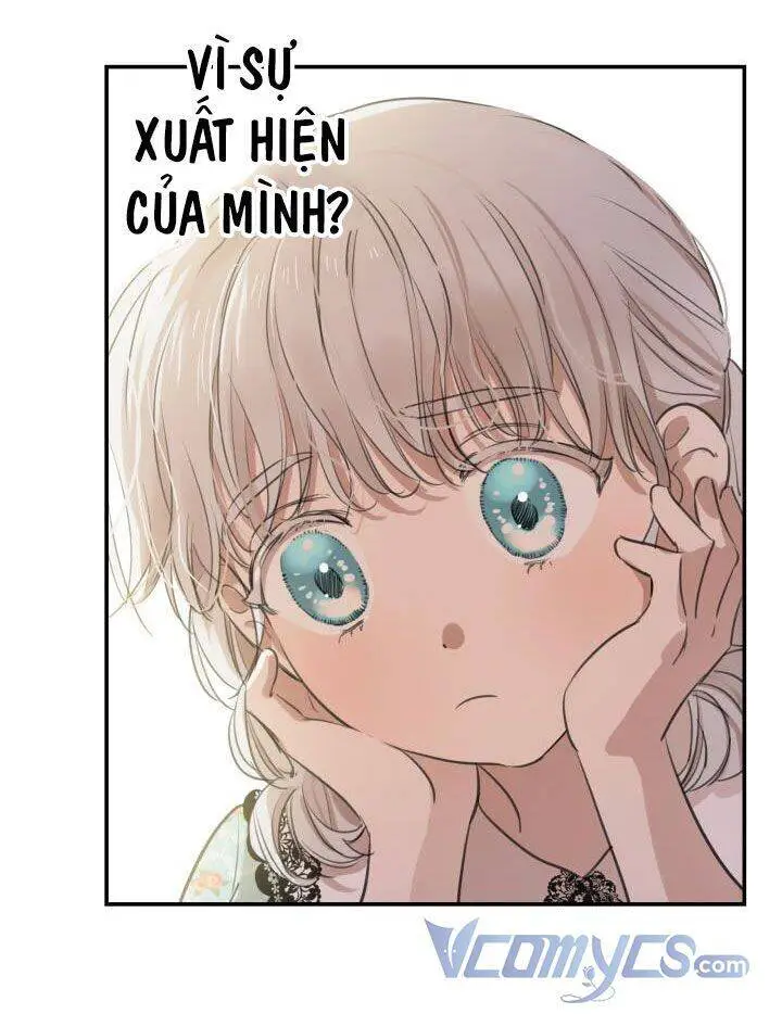 Những Nhân Vật Mạnh Nhất Thế Giới Ám Ảnh Tôi Nettruyen ZZZ Chương 21 Page 13
