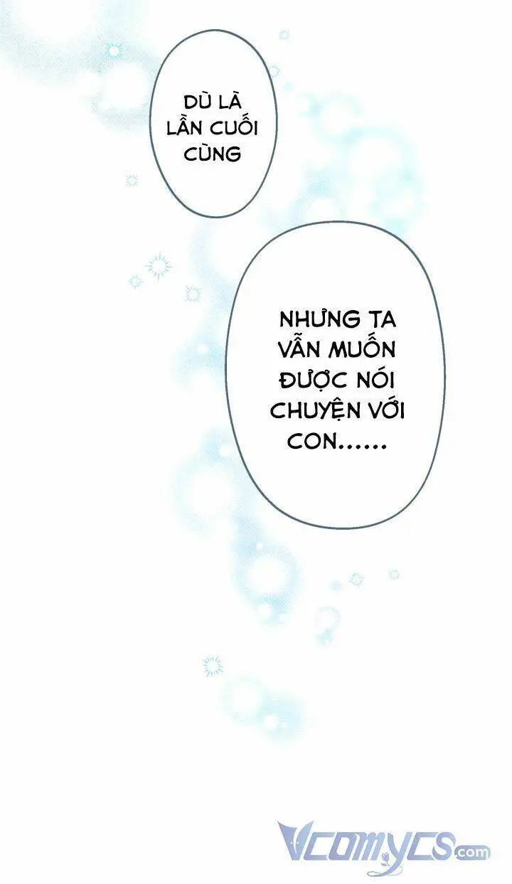 Những Nhân Vật Mạnh Nhất Thế Giới Ám Ảnh Tôi Nettruyen ZZZ Chương 29 Page 7
